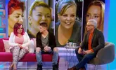 Teen Mom OG Season 7 Reunion: 12 Shocking Revelations