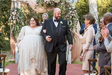 Chrissy Metz Opens Up About “Ka-Toby’s” Marriage In Season 3