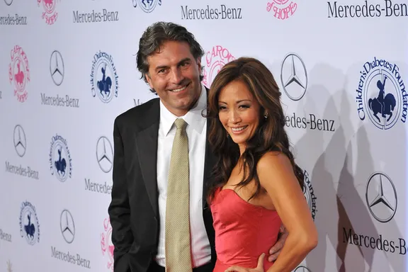 13 Celebrity Couples Who Called Off Their Weddings