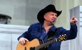 Popular Country Hits That Were Written By Other Stars