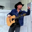 Popular Country Hits That Were Written By Other Stars
