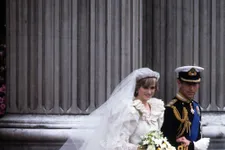 Quiz: How Well Do You Remember Princess Diana And Prince Charles’ Relationship?