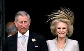 Things You Might Not Know About Prince Charles And Camilla Parker-Bowles' Relationship