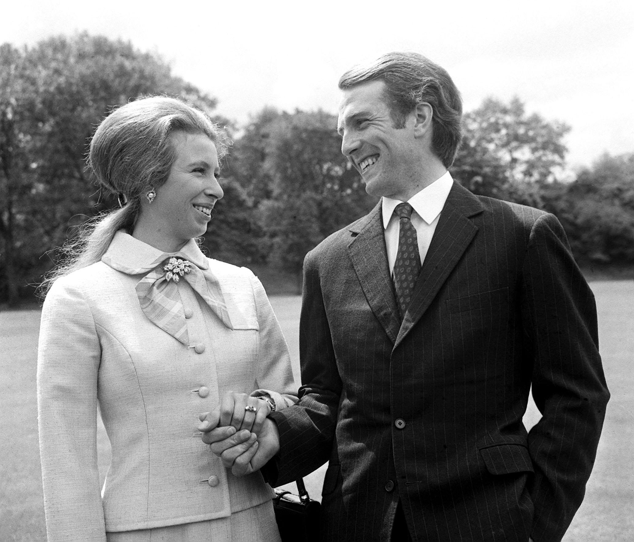 Omg! Did Philip Cheat On Elizabeth? The Scandalous Royal Secret Revealed! - vuvq69l