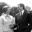 12 Most Scandalous Royal Relationships