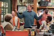 ‘Last Man Standing’ And ‘Brooklyn Nine-Nine’ Saved After Brief Cancellations