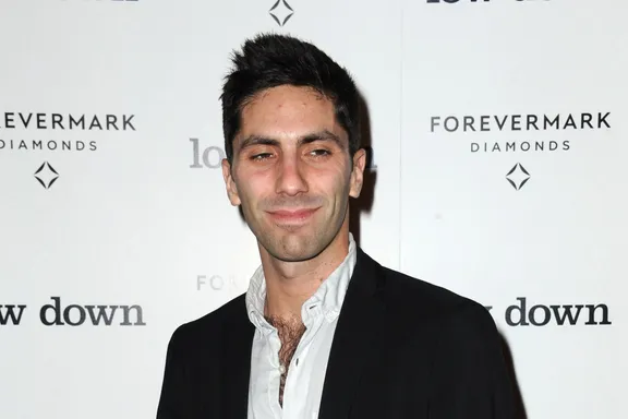 Production On MTV’s ‘Catfish’ Suspended As Host Nev Schulman Is Investigated For Misconduct