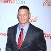 Things You Might Not Know About John Cena