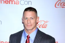 John Cena Opens Up About Changing His Mind On Kids: “I Would Love To Be A Dad”