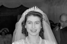 Quiz: How Well Do You Know Queen Elizabeth?