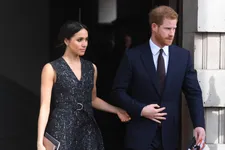 Meghan Markle’s Father To Undergo Heart Surgery Ahead Of Royal Wedding