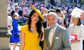 Royal Wedding 2018: 12 Best Dressed Guests