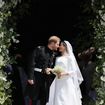 Royal Wedding 2018: 12 Most Memorable Moments