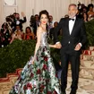 Met Gala 2018: 12 Most Fabulous Couples