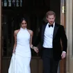 Meghan Markle's 12 Best Style Moments
