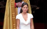 Best Dressed Royal Wedding Guests