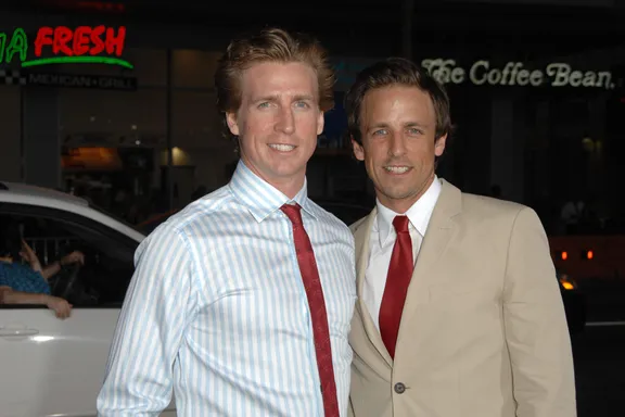 Popular Celebrities You Didn't Know Have Famous Siblings