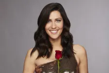 The Bachelorette’s Becca Kufrin Reveals She Is Engaged Ahead Of Premiere