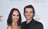 Things You Might Not Know About Cheryl Burke And Matthew Lawrence's Relationship