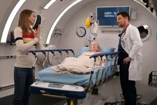 ABC Fall TV Premiere Dates: Find Out When ‘Grey’s Anatomy’, ‘The Good Doctor,’ And More Return
