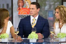 John Cena Changes Stance On Kids, Says He Wants ‘A Family’ With Nikki Bella After Split