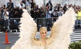 Met Gala 2018: 12 Most Outrageous Looks