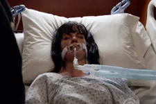 Pauley Perrette’s Last NCIS Episode Airs: How Did They Say Goodbye To Abby?