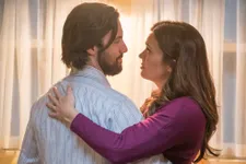 ‘This Is Us’ Has Already Filmed Some Of The Series Finale