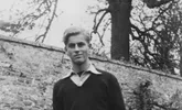 Rare Photos Of Prince Philip You Haven't Seen