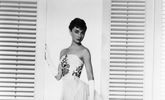 Audrey Hepburn's 16 Most Iconic On-Screen Looks