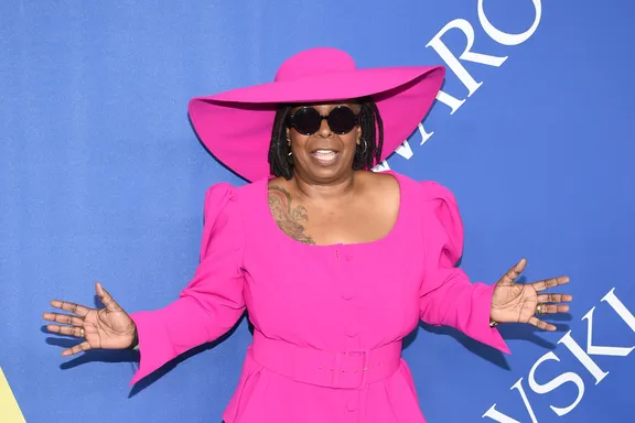 CFDA Awards 2018: 14 Most Disappointing Looks