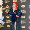 CMT Music Awards 2018: 12 Worst Dressed Stars