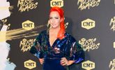 CMT Music Awards 2018: 12 Worst Dressed Stars