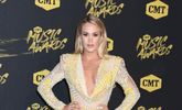 CMT Music Awards 2018: 12 Best Dressed Stars