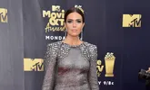 MTV Movie & TV Awards 2018: 12 Best Dressed Stars