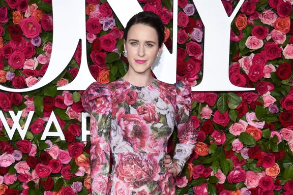 Tony Awards 2018: 12 Worst Dressed Stars