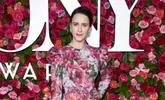 Tony Awards 2018: 12 Worst Dressed Stars