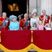 The Royal Family Quiz: Do You Know The Royal Family's Official Titles?
