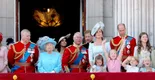 The Royal Family Quiz: Do You Know The Royal Family's Official Titles?