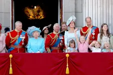 The Royal Family Quiz: Do You Know The Royal Family’s Official Titles?