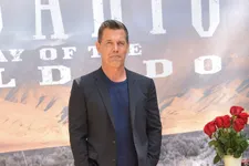 Josh Brolin Speaks Out About 2004 Domestic Abuse Arrest
