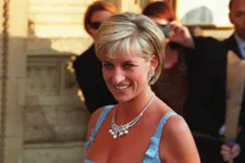 Quiz: How Well Do You Remember Princess Diana?