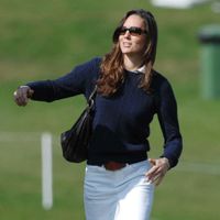Rare Photos Of Kate Middleton That You Haven't Seen