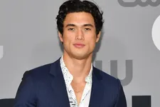 Riverdale Actor Charles Melton Apologizes For Fat-Shaming Tweets