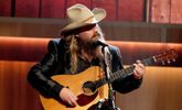 Songs You Might Not Know Were Written By Chris Stapleton