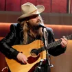 Songs You Might Not Know Were Written By Chris Stapleton