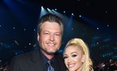 Country Music's Most Unexpected Couples