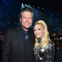 Country Music's Most Unexpected Couples