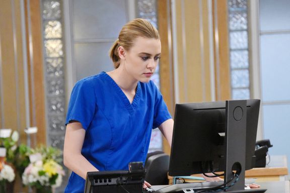 Soap Opera Characters Who Will Come Back To Life In 2022