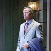 General Hospital's Unbelievable Character Transformations